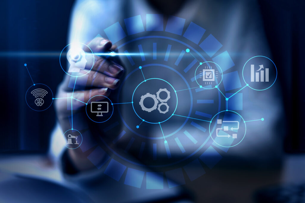 enterprise-solutions