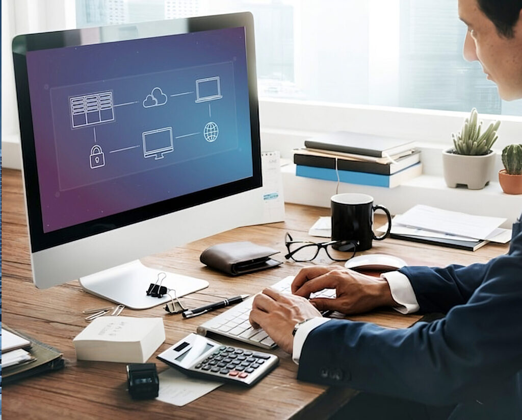 aws data migration service