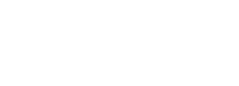 DeepWorx